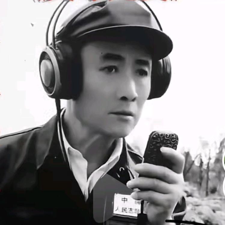 飞得更高
