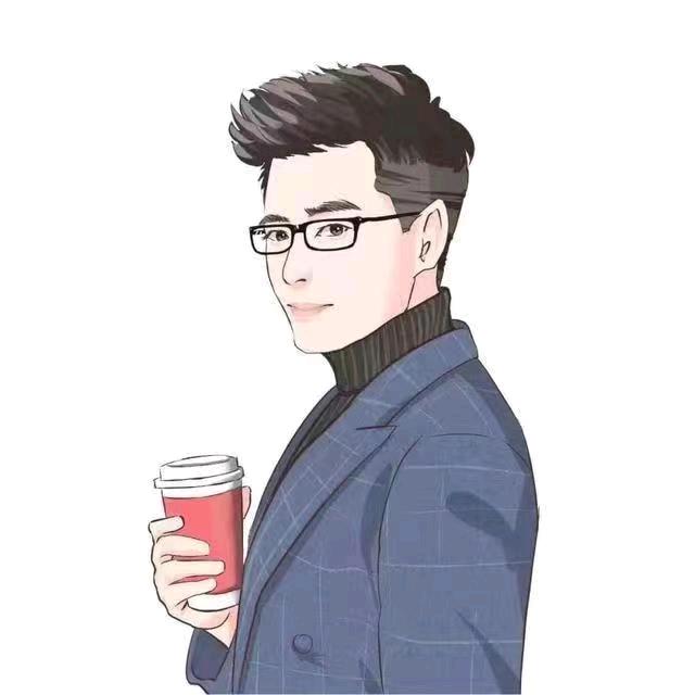 强哥带你看世事