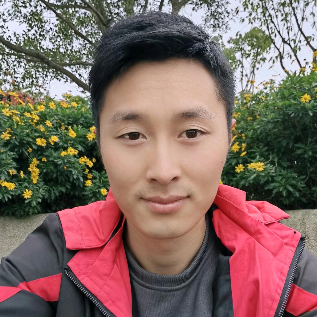 尚维农具陈云