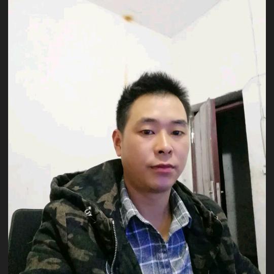彭水余飞汽修
