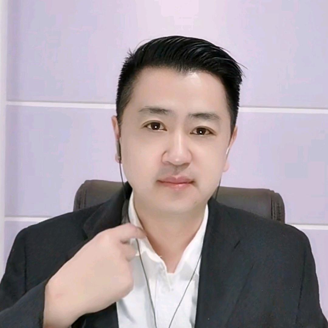 陶笛武老师 风雅陶笛