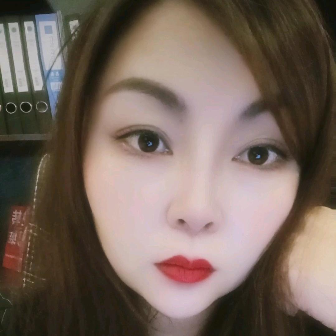 招财进宝—石材伊伊413