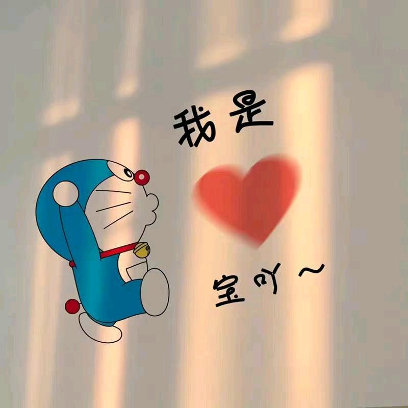 速度换声音