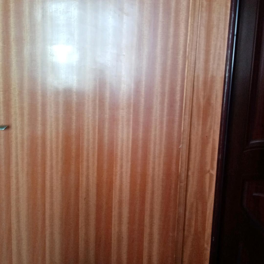 asd