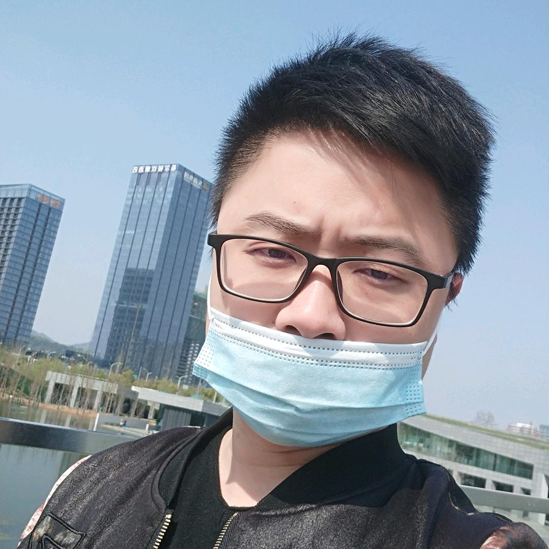 美味奇缘