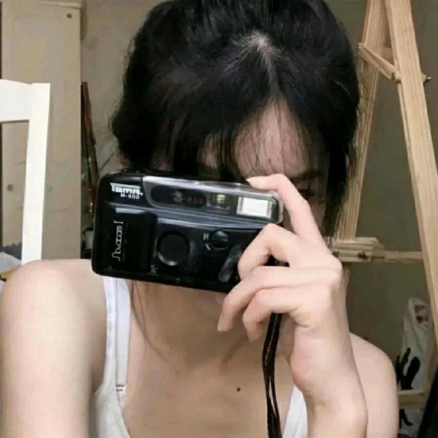 榴莲