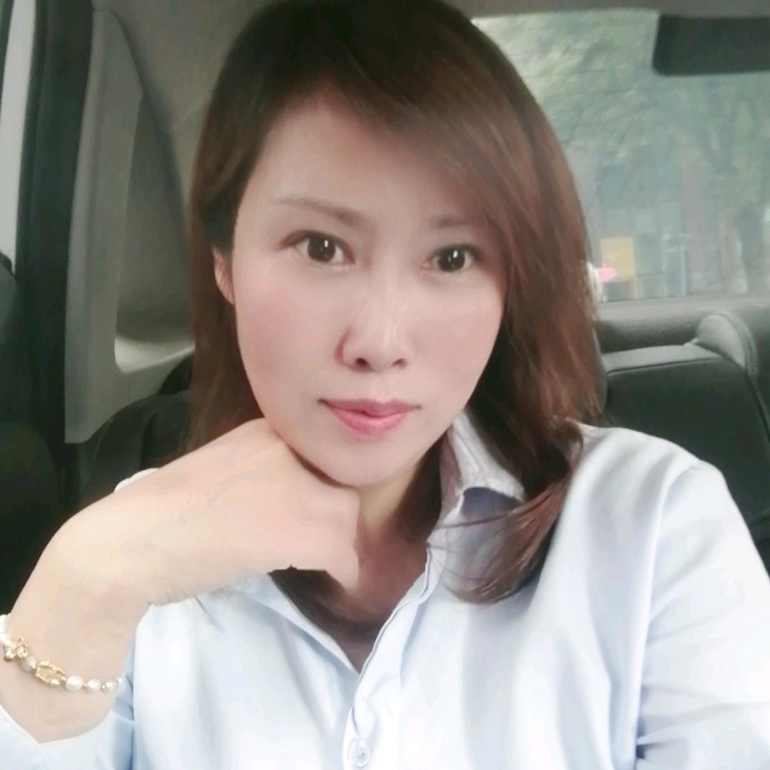 英子探房