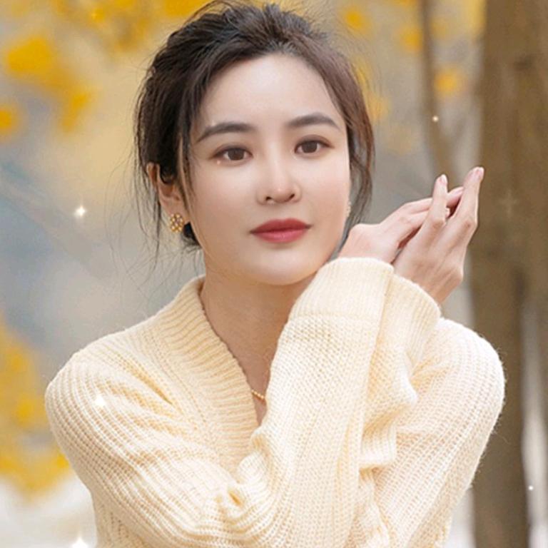 笑笑儿童服饰