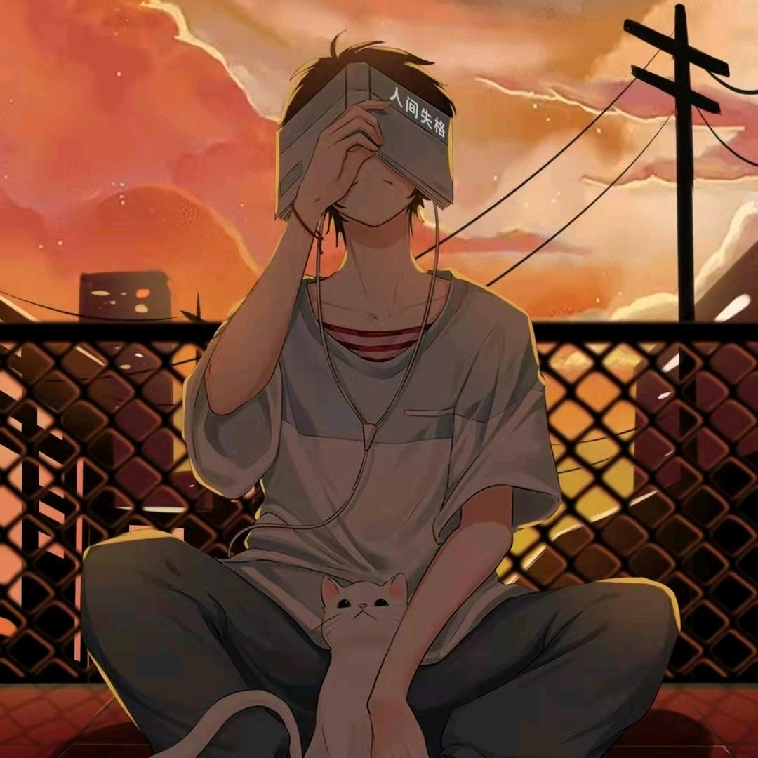 阿朱动漫屋