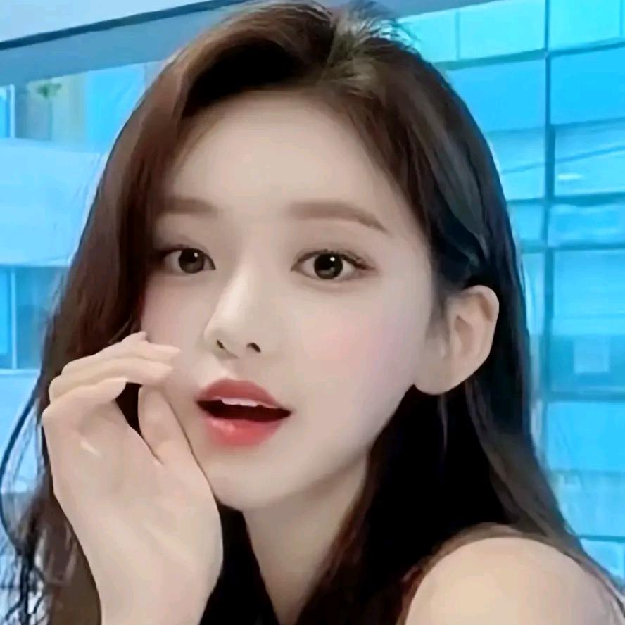 七乐优选