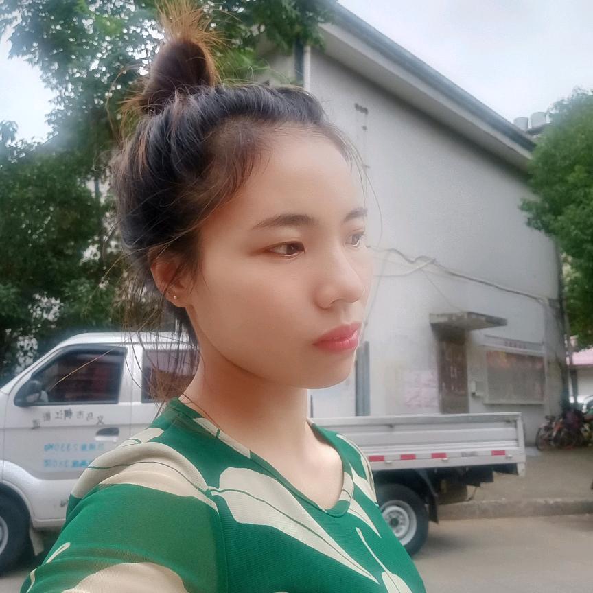 义乌市明菲车行