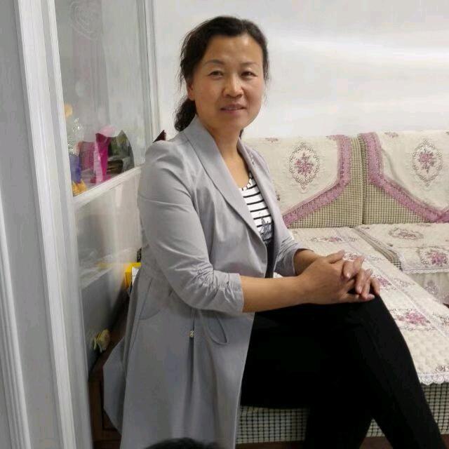 知足常乐