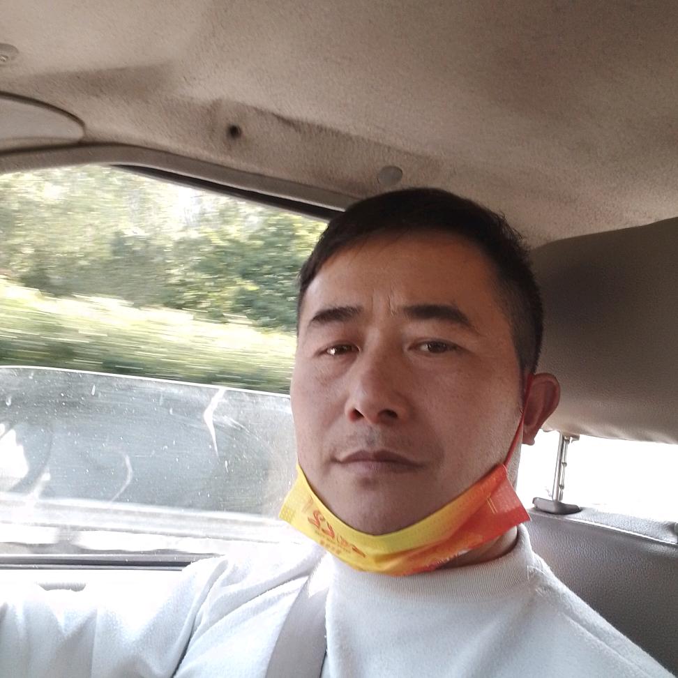 三毛