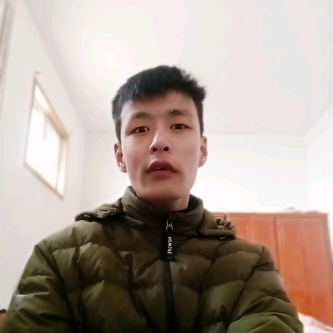 郭益壮，学做生意。