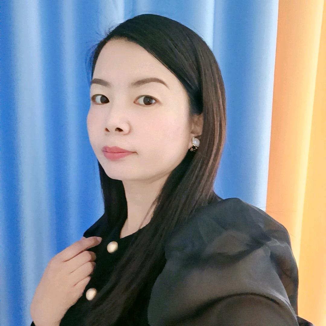 妍妍1688
