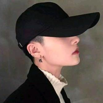 故事简单满是遗憾