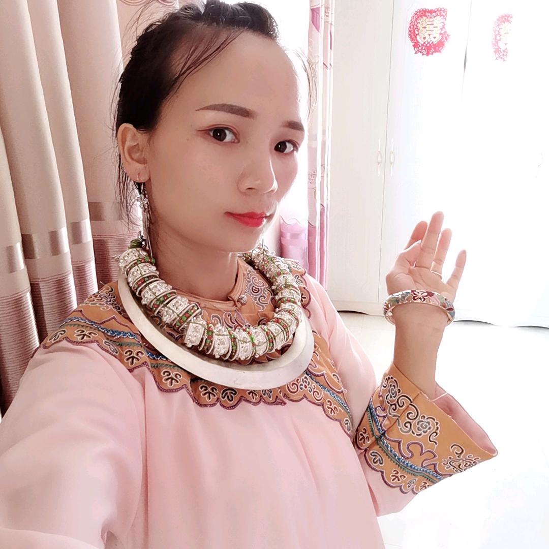 一生有爱