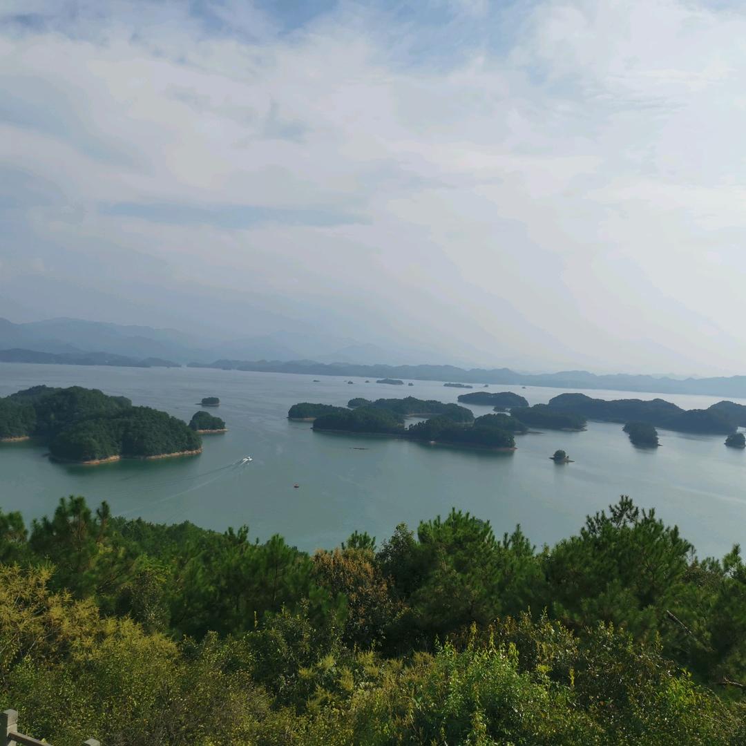 花果山农副产品（青岛）