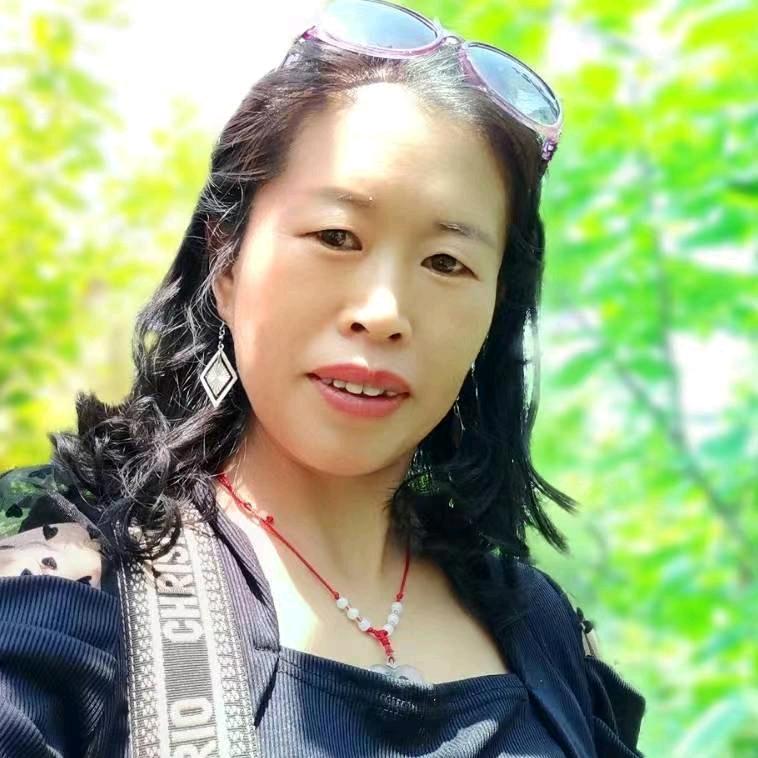💏内心相许