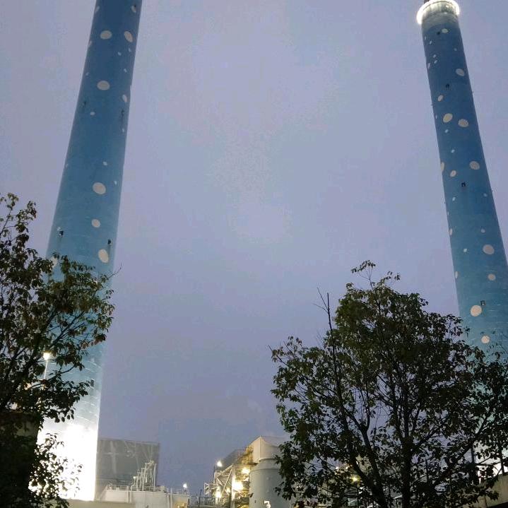 河南防腐