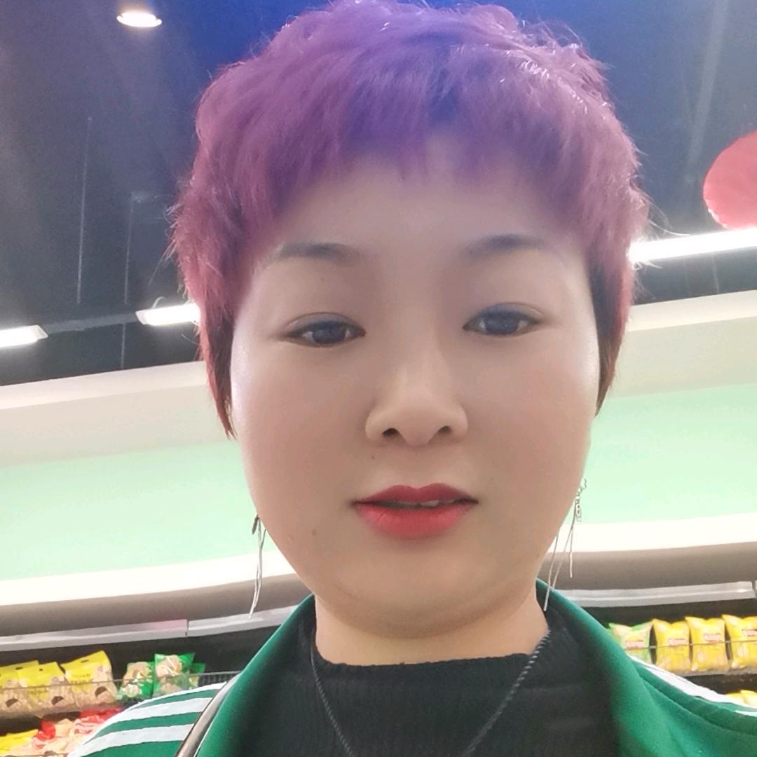 小杨妹烤面筋手抓饼苕皮凉粉凉面凉拌粉裹卷