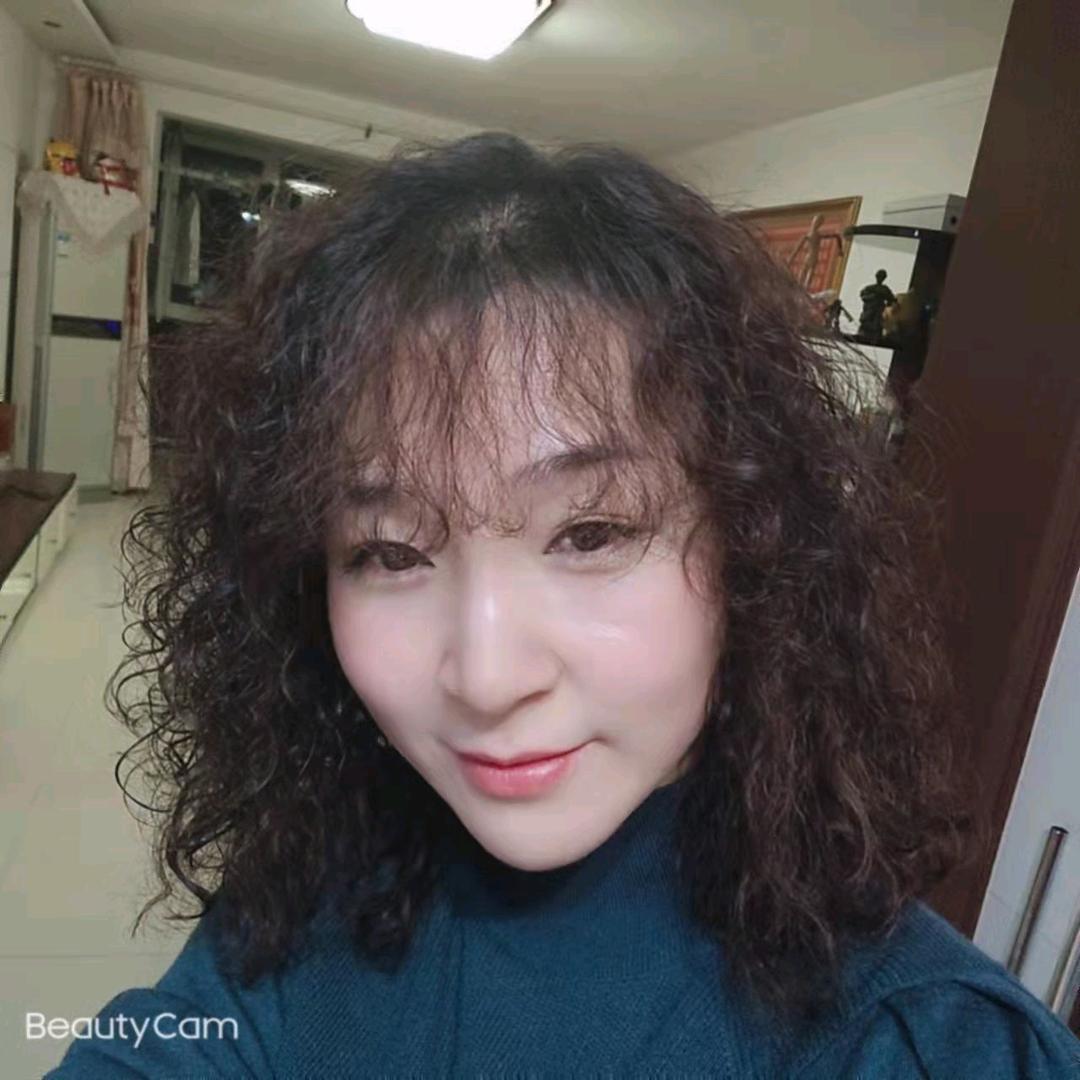 唯俏姐姐