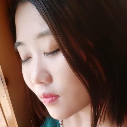 娜@