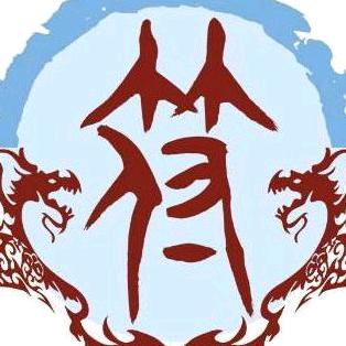 一直走下去，，
