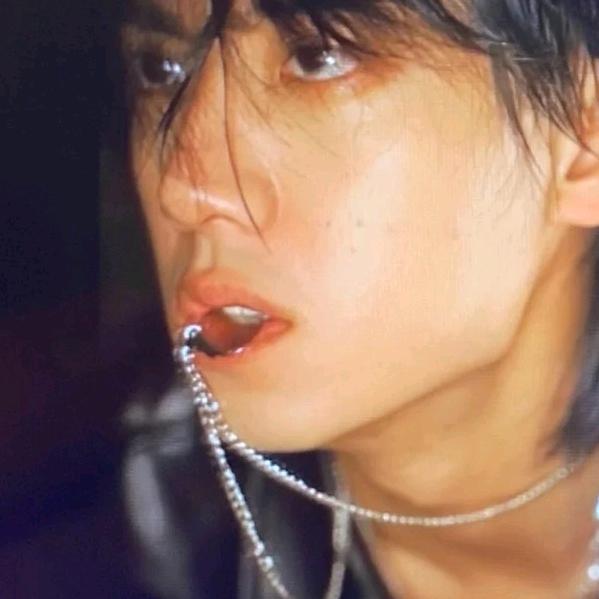 阿小洋(解封版）