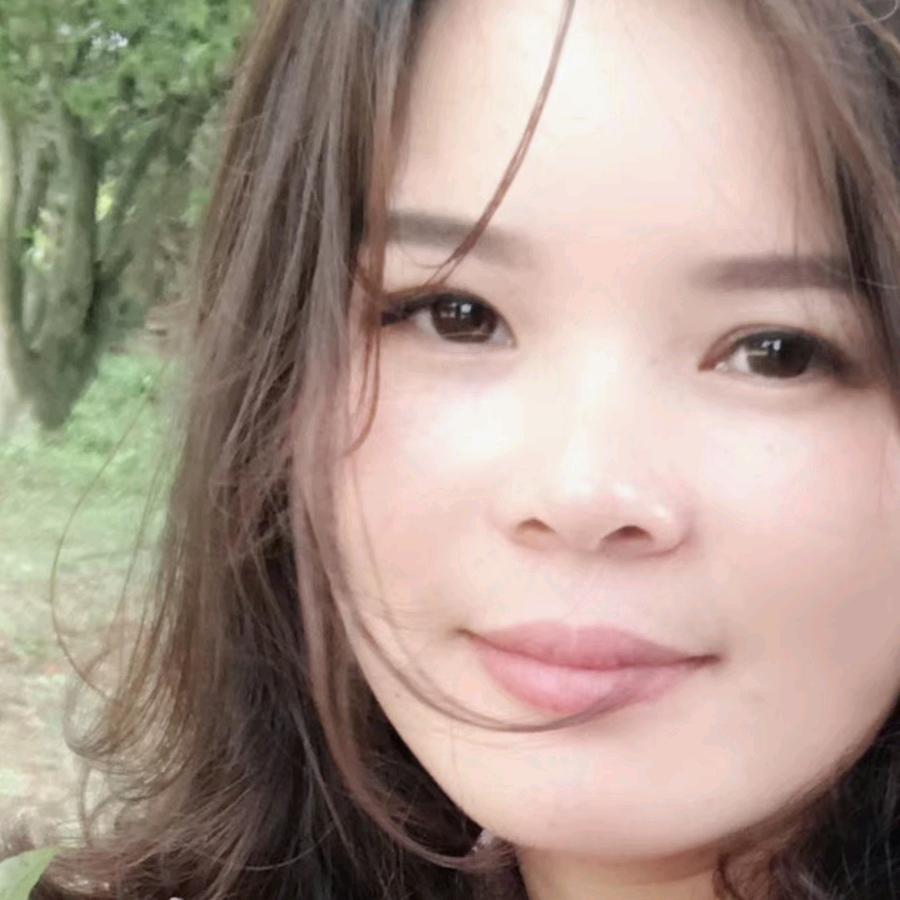 芋泥甜心