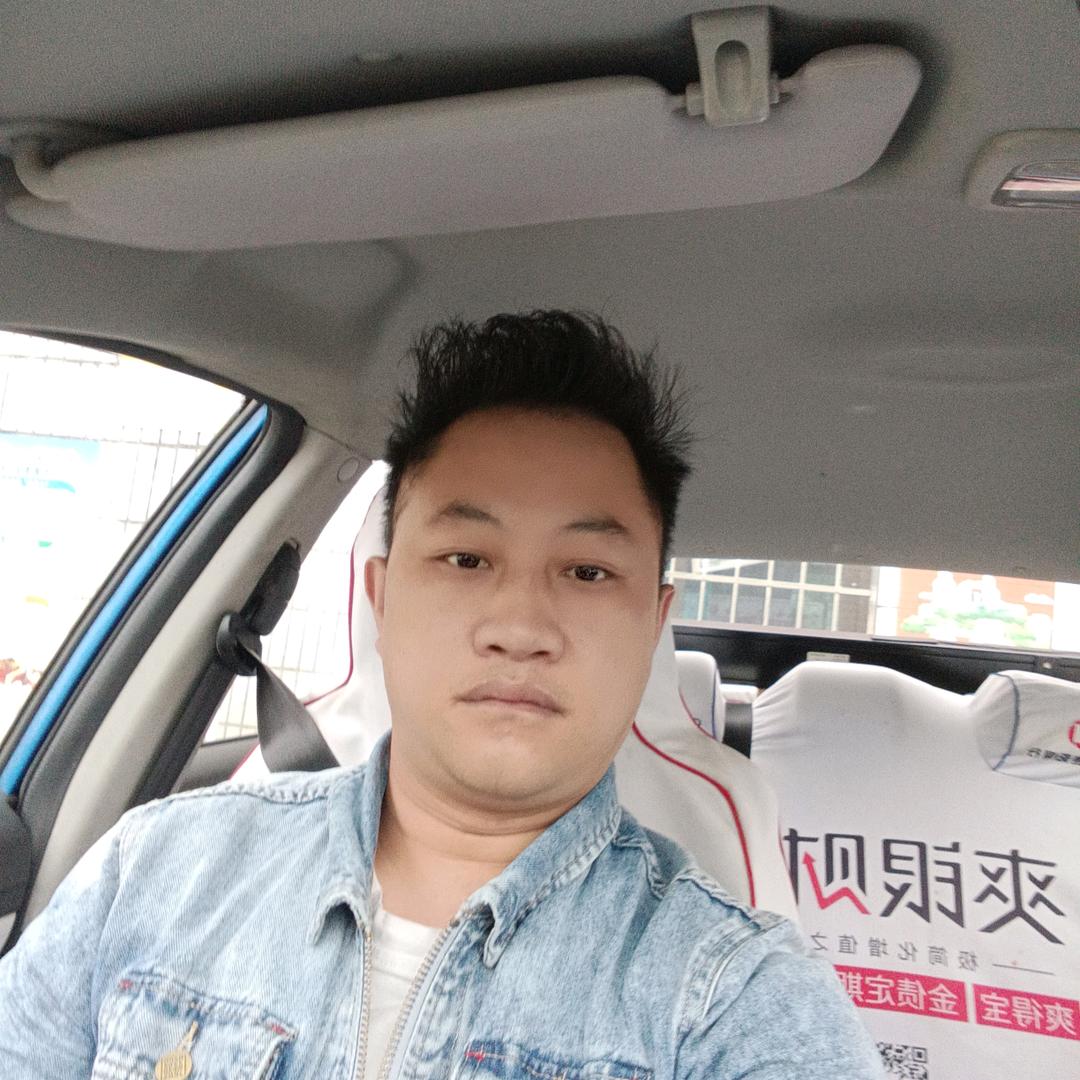 万精油
