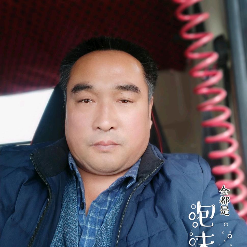 茌平王哥