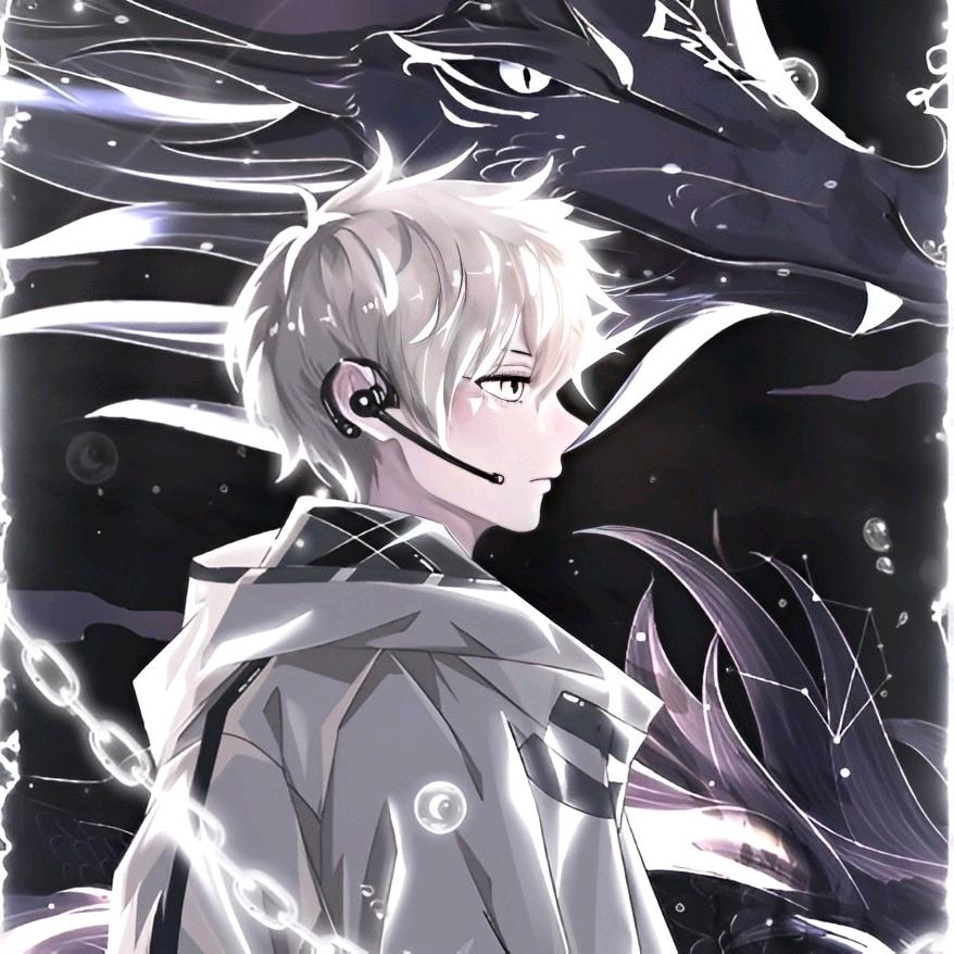 时间一直倒数着