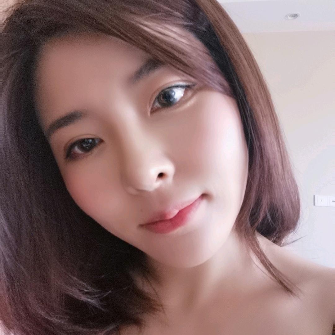 大韩韩呀💕