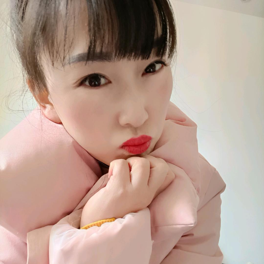 燕子