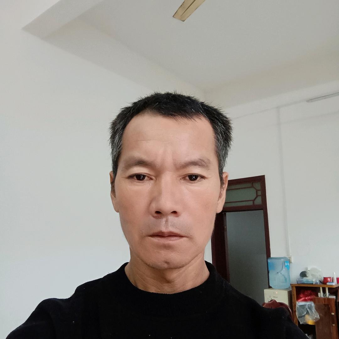 时光.