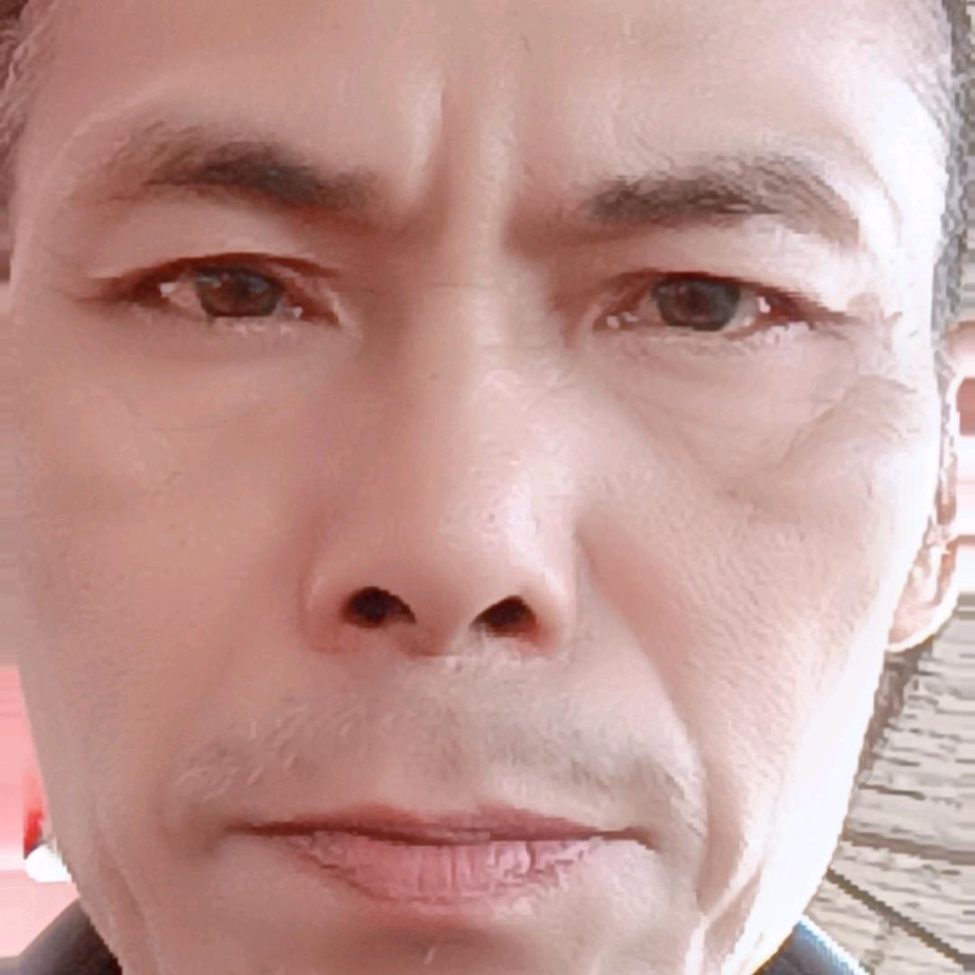 汒汒人海相遇抖音平台