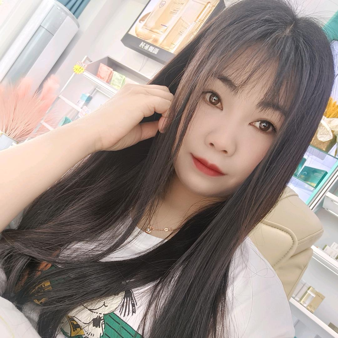 芸朵☁️