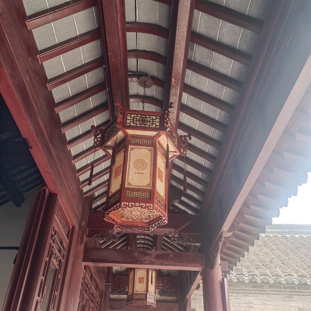 一束光