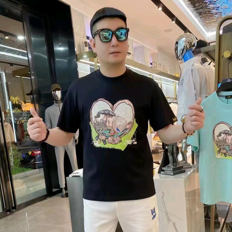乐清柳市爵仕服饰商行