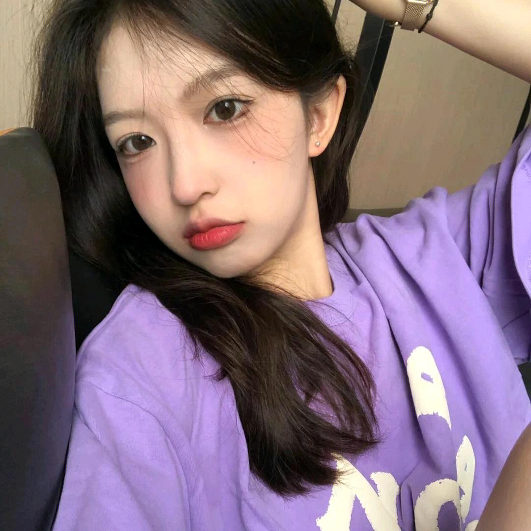 忙碌的小布