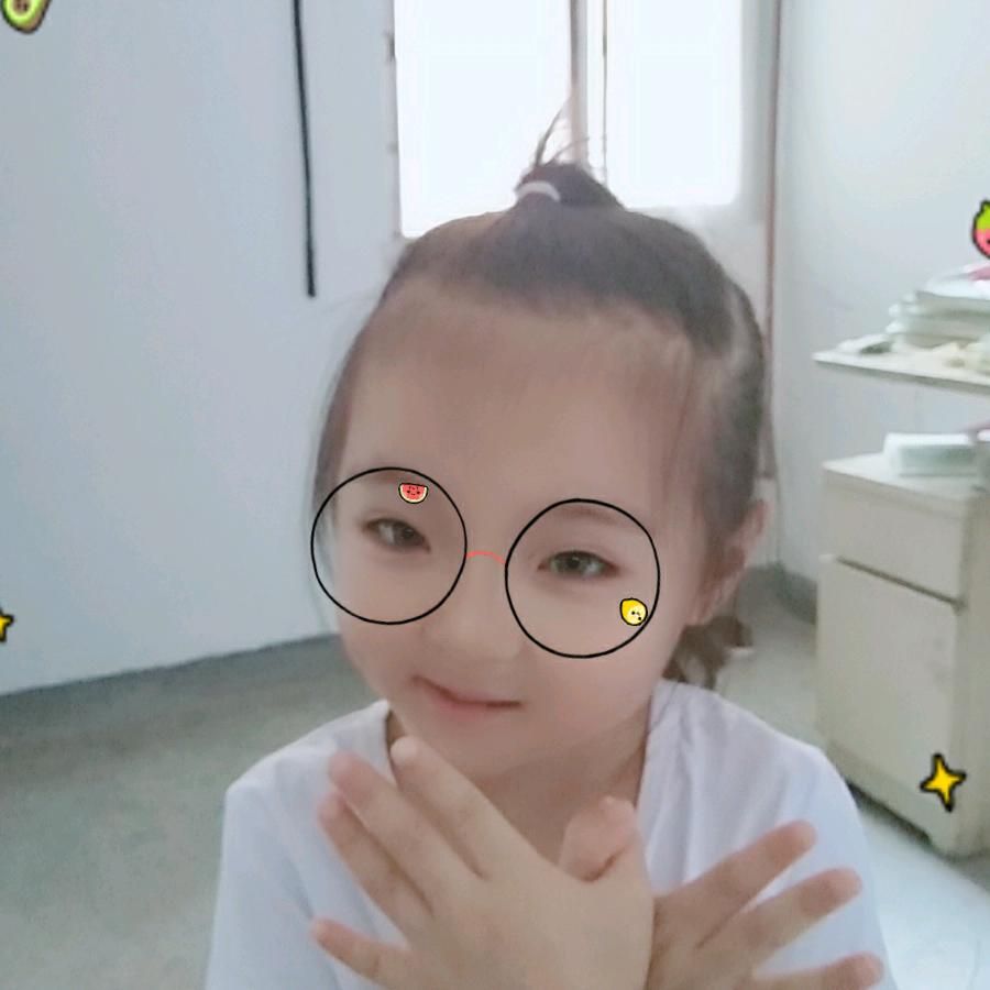 梓月