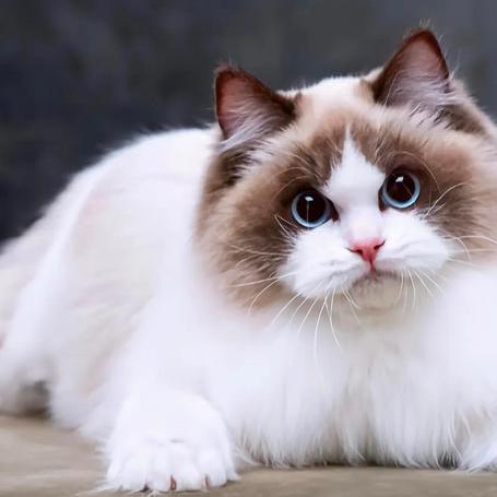 💞谢家(✯ᴗ✯)菇娘💕