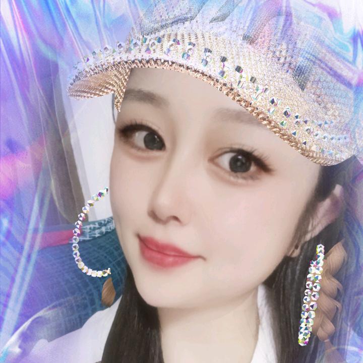 🌹姚家大小姐🌹