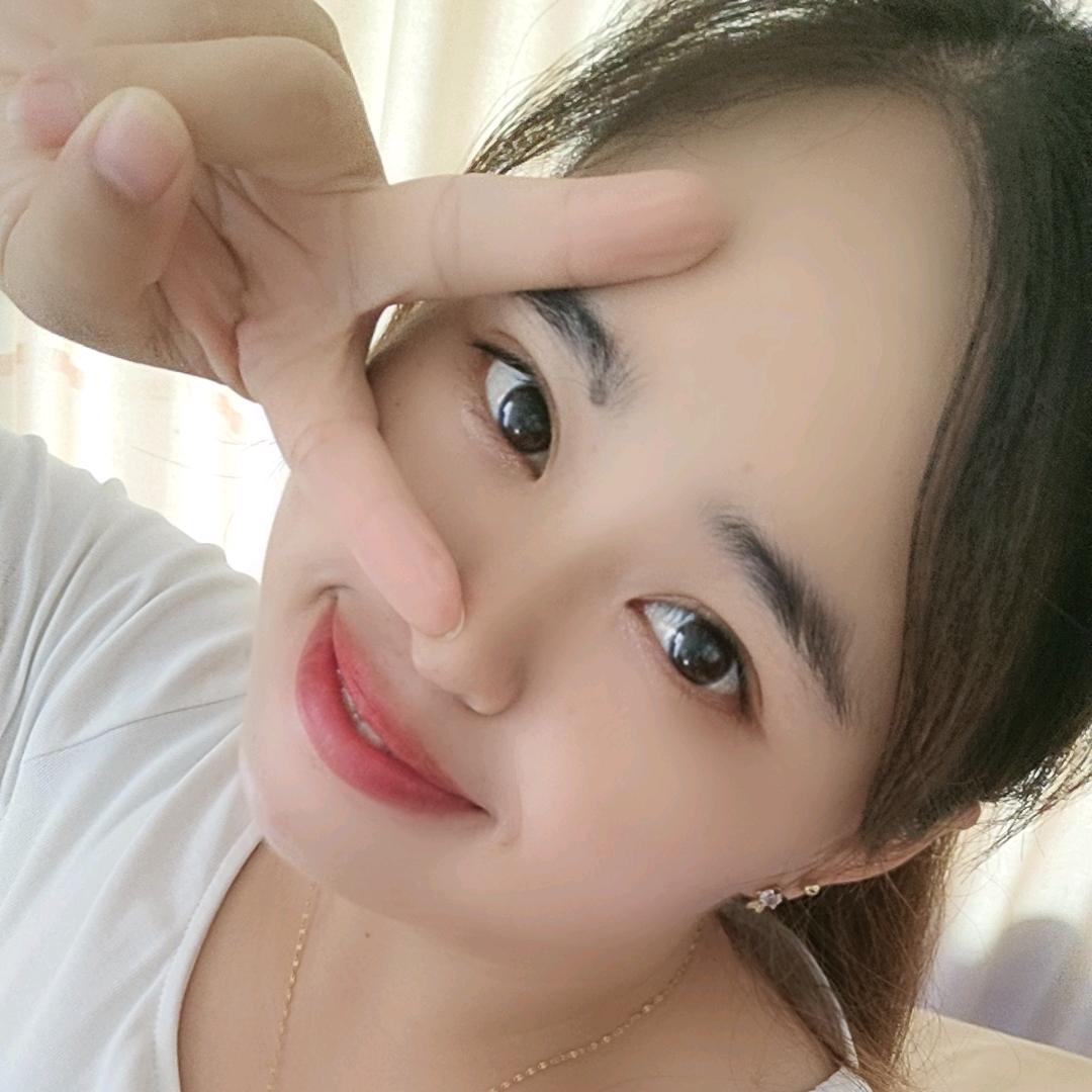庆云华姐