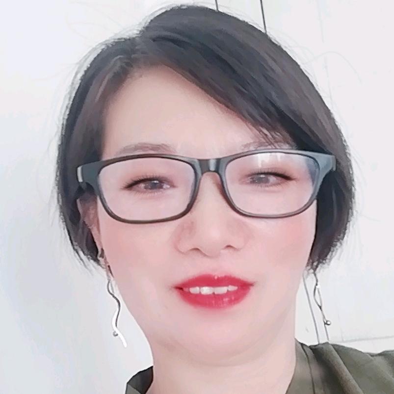 华姐正能量