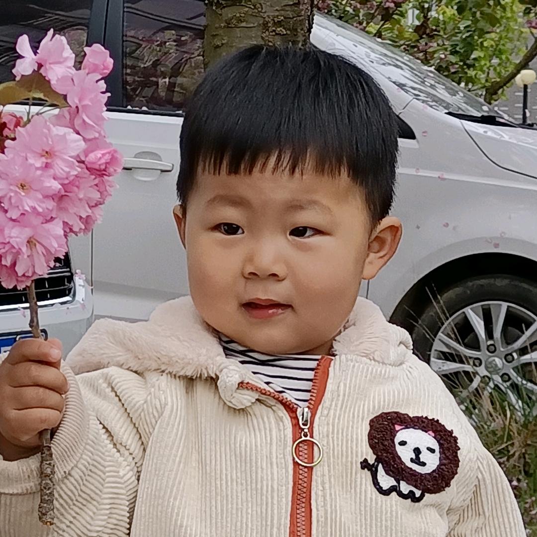 杰