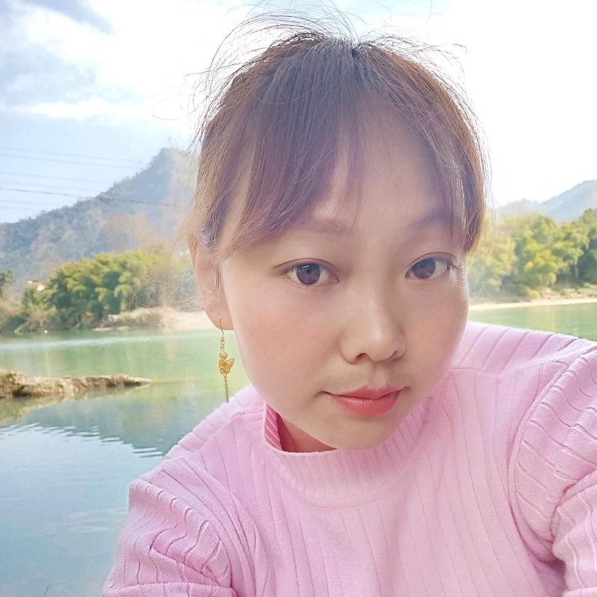 人生如梦