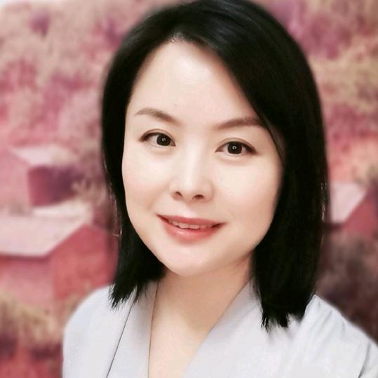乐儿妈妈