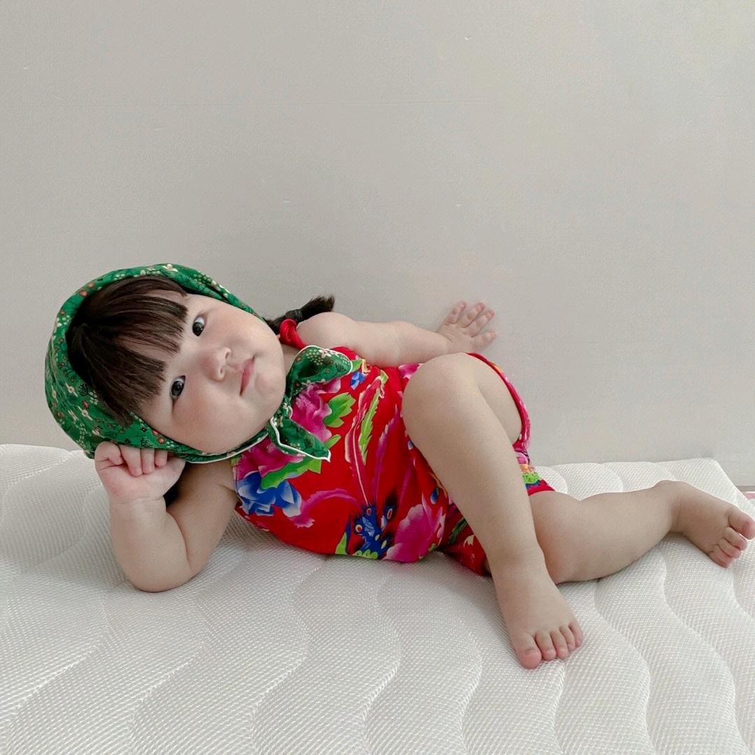 🍒陈小欠
